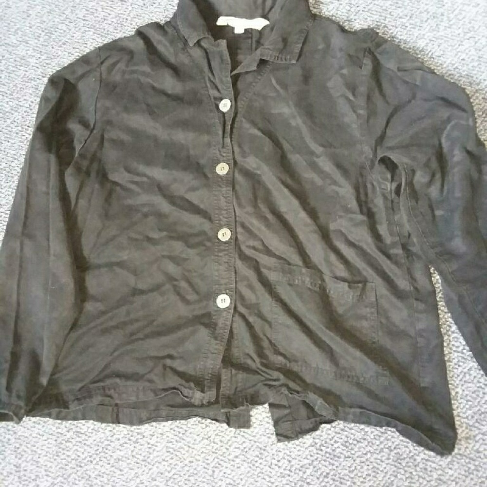 Natural origins T-Shirt